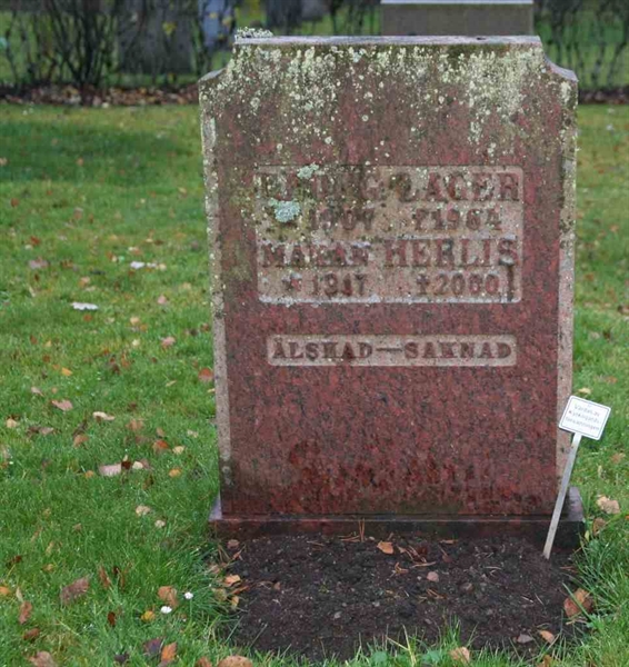 Gravnummer: S 28B C     5-6