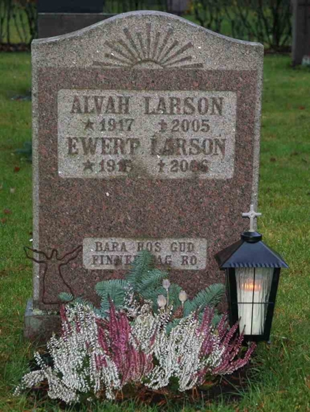 Grave number: S 28A D     9-10