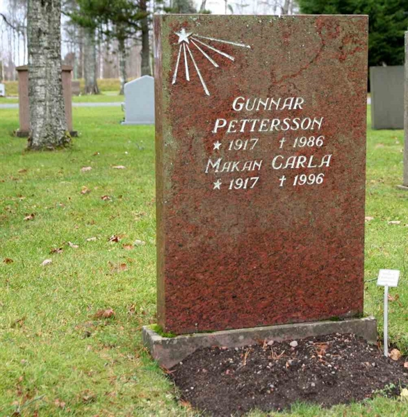 Hautatunnus: S 24D B     9-10