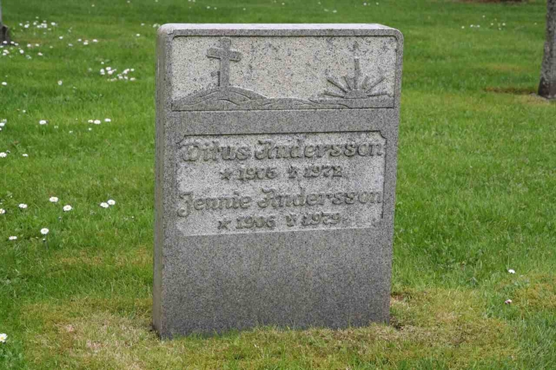 Grave number: S 19B C     9-10