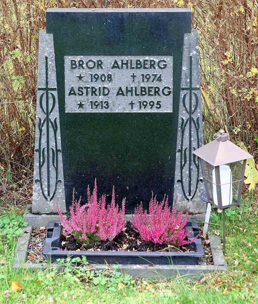 Hautatunnus: F Ö C   280-281