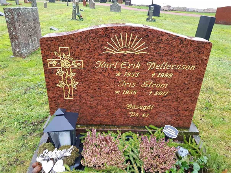 Hautatunnus: Br G   291-292