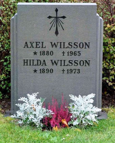 Hautatunnus: F Ö B    69-70