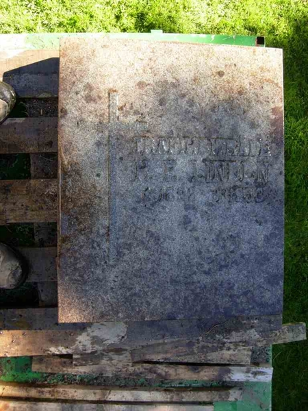 Hautatunnus: S 20D D     5-6