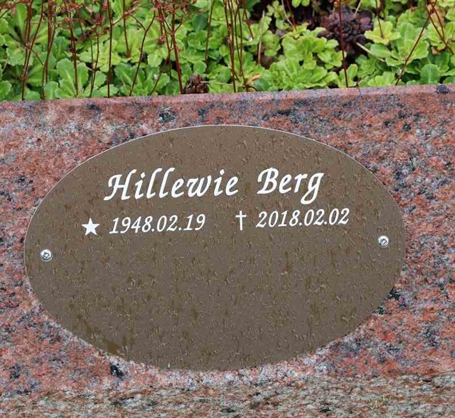 Gravnummer: NS Ask A    20-20A