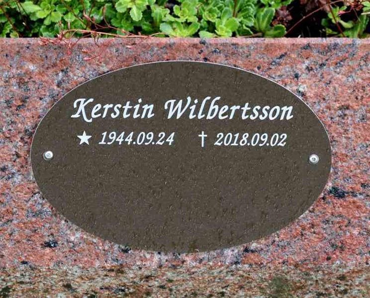 Gravnummer: NS Ask A    14-14A