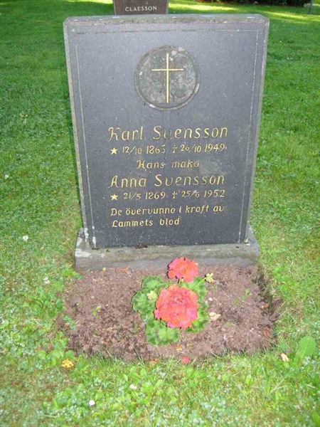 Gravnummer: S 24C C    13-14