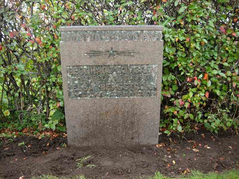 Hautatunnus: A K 153-154
