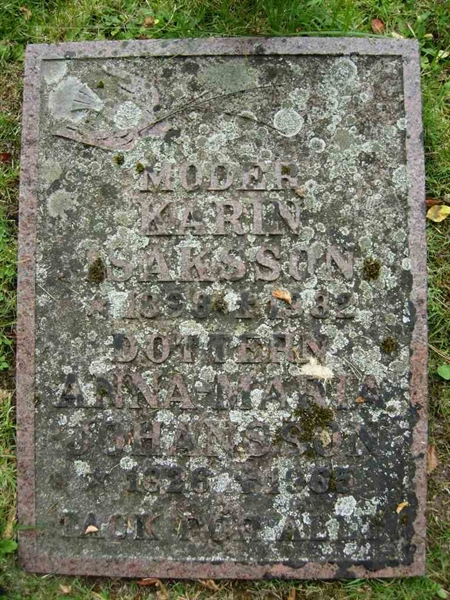 Hautatunnus: S 28B E     4
