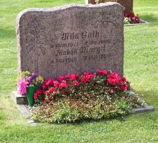 Hautatunnus: F Ö C   306-307