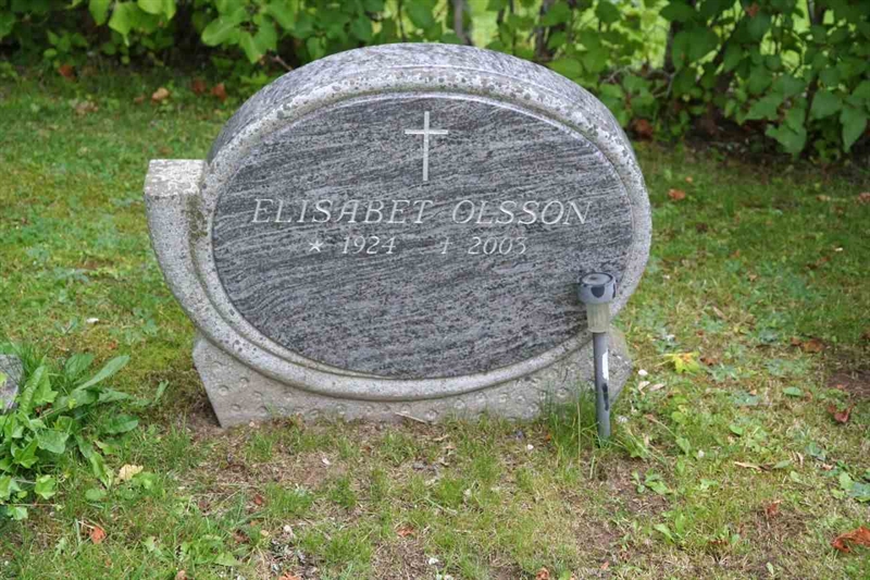 Hautatunnus: F G U     4