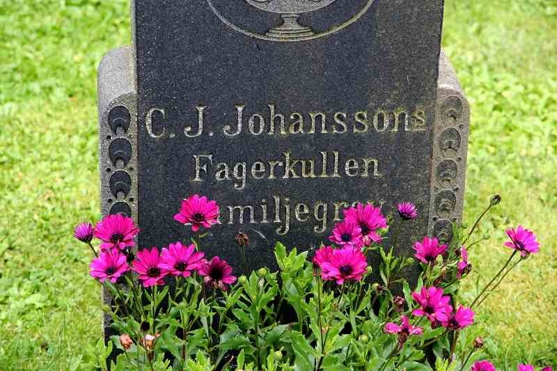 Hautatunnus: F V A   107-108