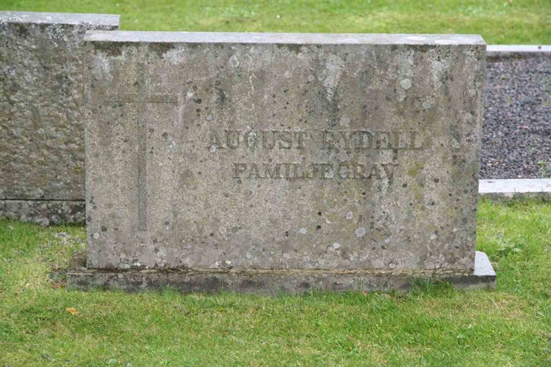 Hautatunnus: F G A   110-111