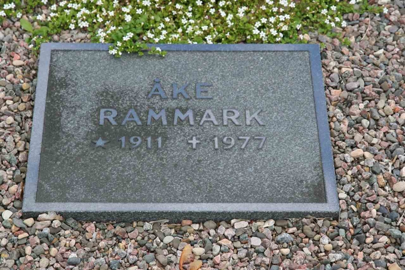 Hautatunnus: F G A   123-124