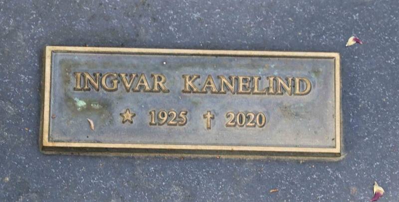 Grave number: F Ask    35