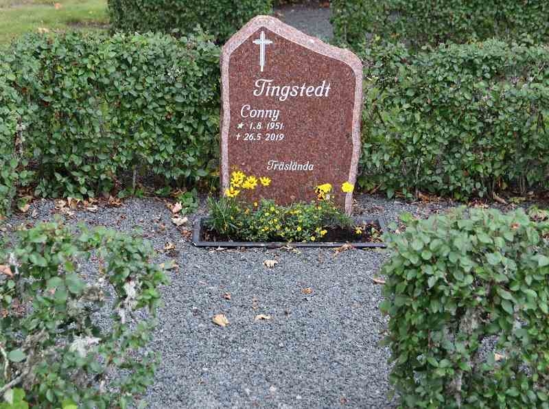 Hautatunnus: G A    32-33