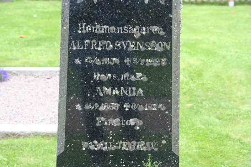 Hautatunnus: F V A   155-156