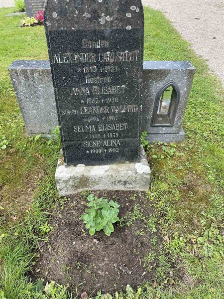 Hautatunnus: N 4 3   390