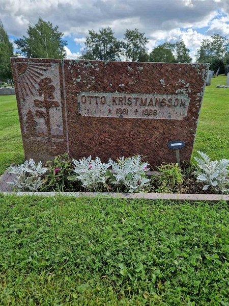 Hautatunnus: 451 08 74B, 75B