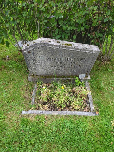 Grave number: 1 25   185-186