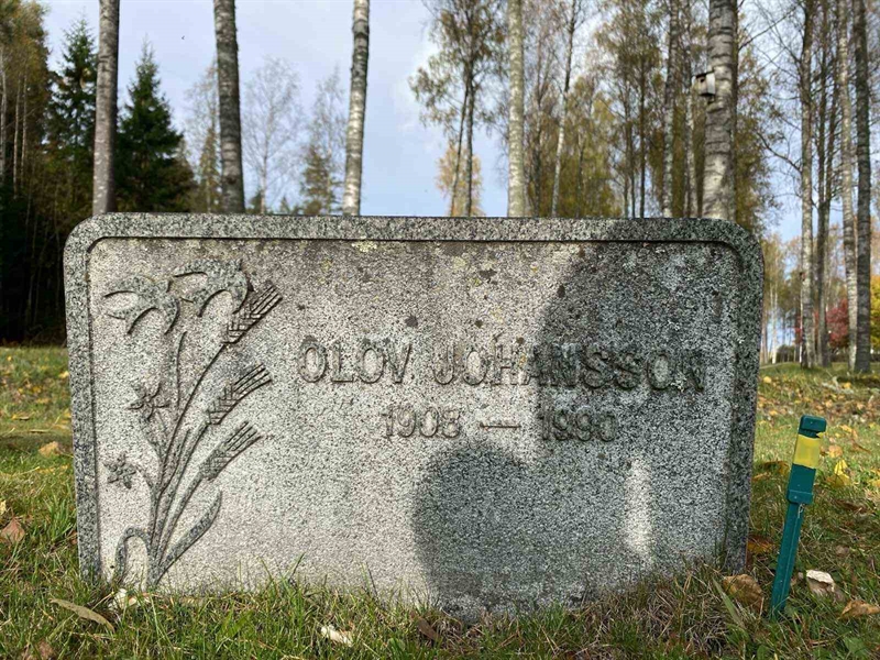 Hautatunnus: 1 22    171