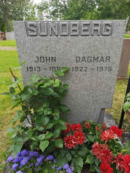 Hautatunnus: NK 09    43