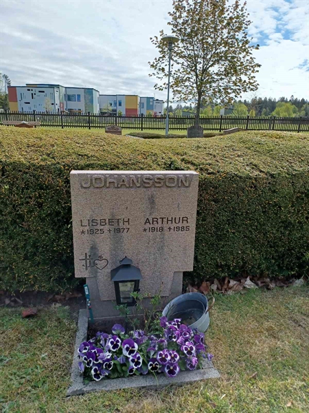 Hautatunnus: OS ÖK 91