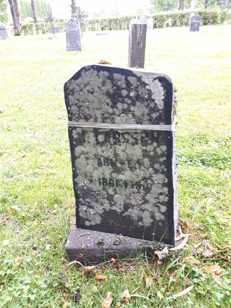 Hautatunnus: GK A 4     4H