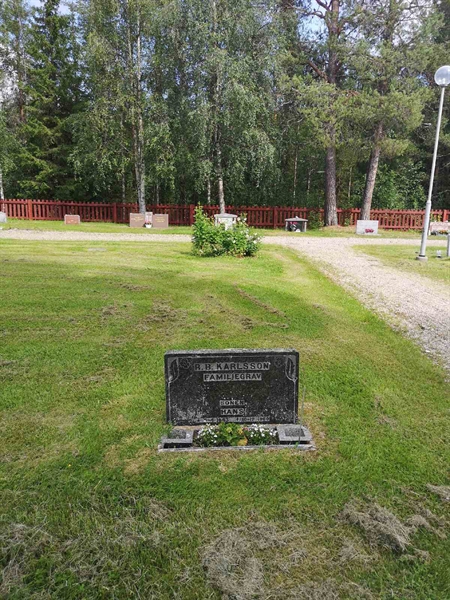 Hautatunnus: PK   130