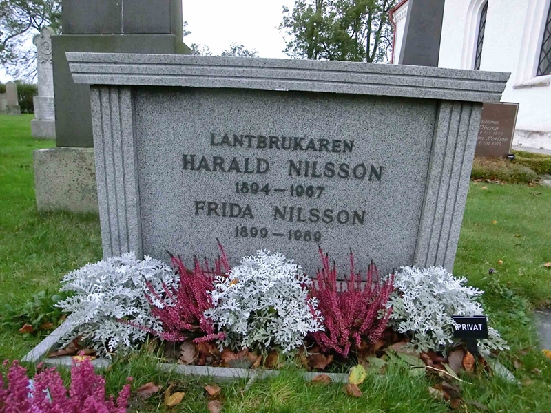 Grave number: ÖT GAML 005-005
