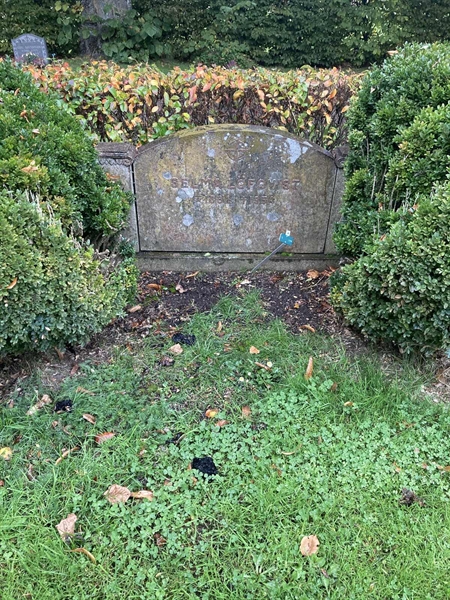 Hautatunnus: 2 N 359
