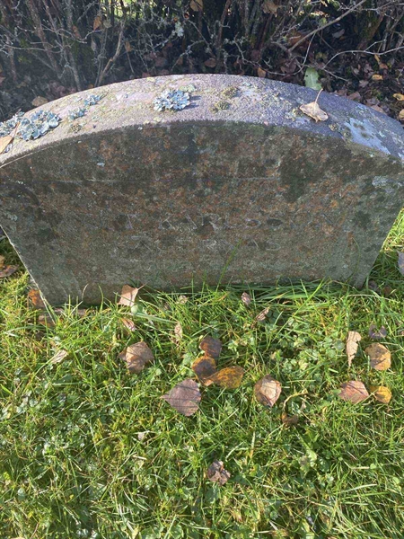 Hautatunnus: 6 04    202