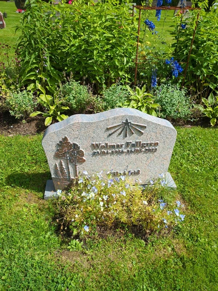 Grave number: 1 29   171-172