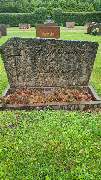 Hautatunnus: M N 15 15-16