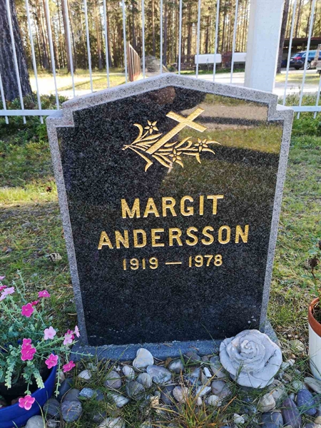 Hautatunnus: VLM 02     9:1