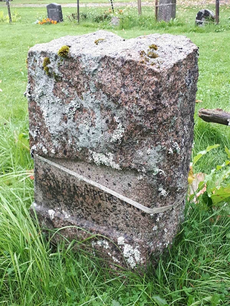 Hautatunnus: GK A 4   230V