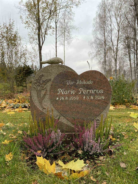 Hautatunnus: 1 28     11