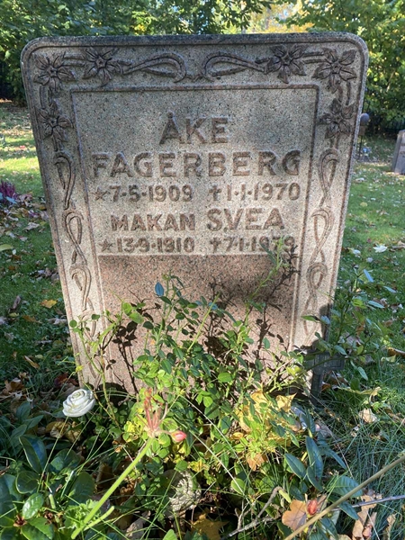 Hautatunnus: 1 H   141