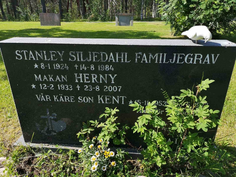 Hautatunnus: PK   170