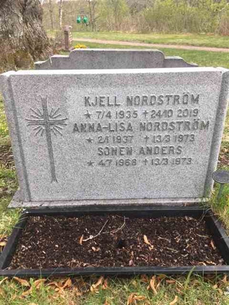 Grave number: 01 18    24-25