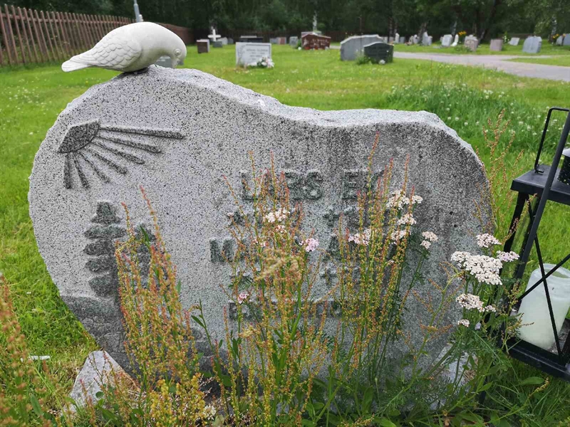 Hautatunnus: NK 07    72