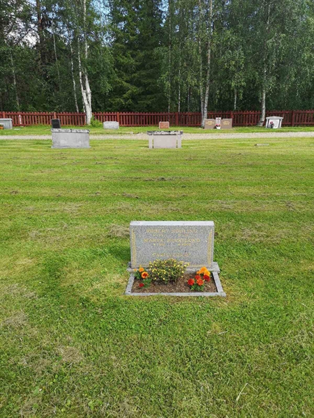 Hautatunnus: PK   128