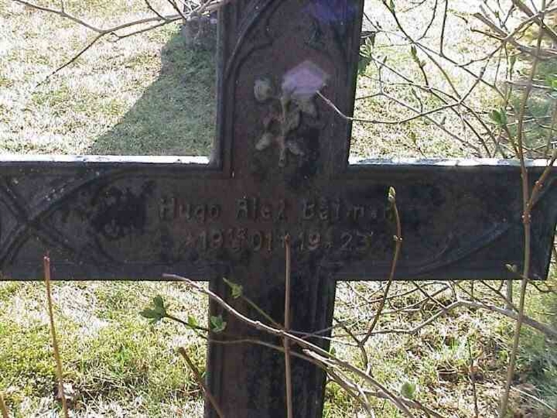 Hautatunnus: 1 GD 15    225