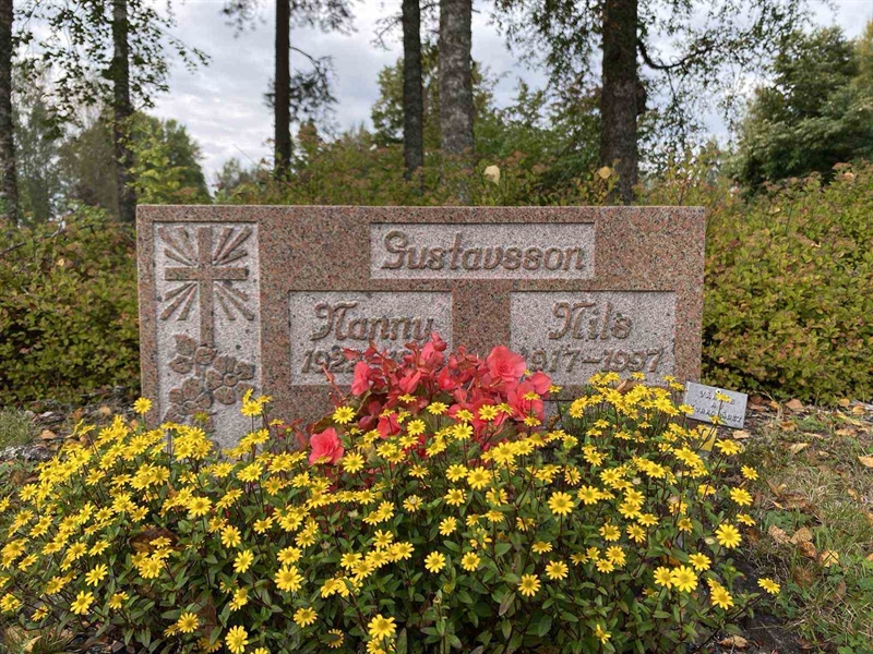 Hautatunnus: 1 19    239