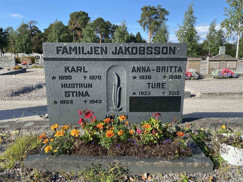 Hautatunnus: 2 06    41