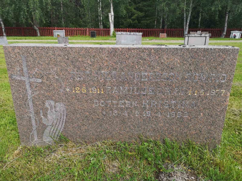 Hautatunnus: PK   127