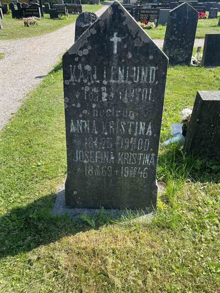 Hautatunnus: N 5 2   190