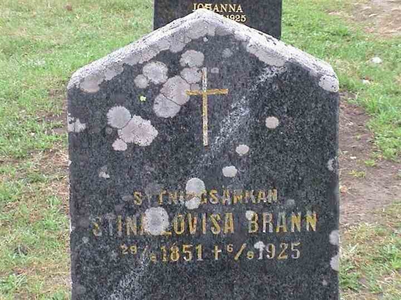 Hautatunnus: 1 GD 10    160