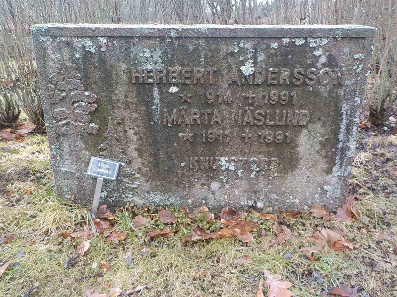 Grave number: 2 3   250-251