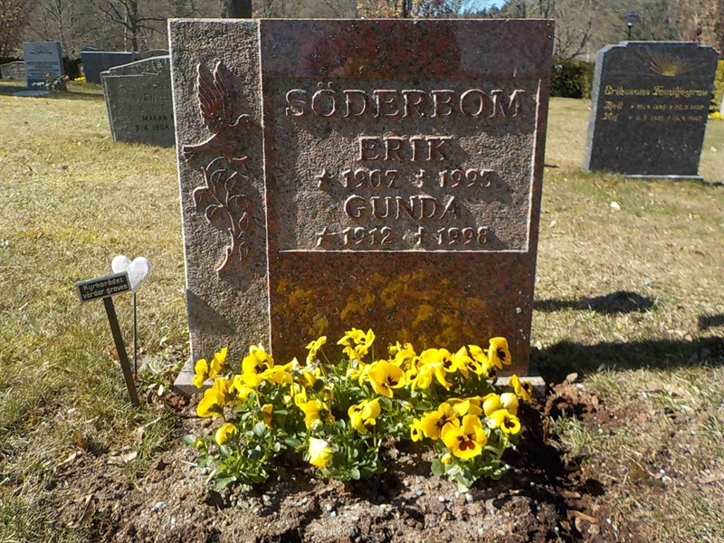 Grave number: 2 4   189-190